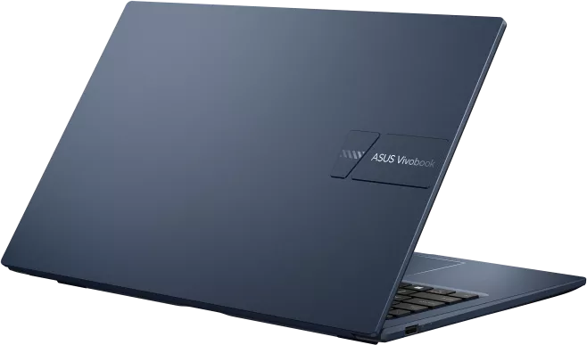 Ноутбук ASUS Vivobook 15 X1504VA-BQ4163 Win 11 Pro фото 6