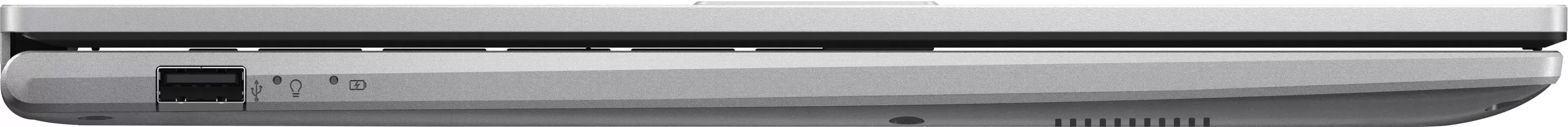 Ноутбук ASUS Vivobook 15 X1504VA-BQ4422 Win 11 Pro фото 2