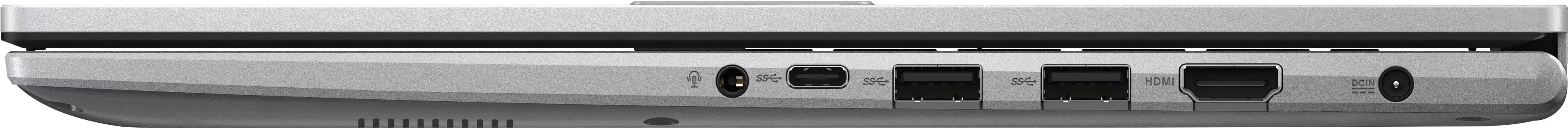 Ноутбук ASUS Vivobook 15 X1504VA-BQ4422 Win 11 Pro фото 3
