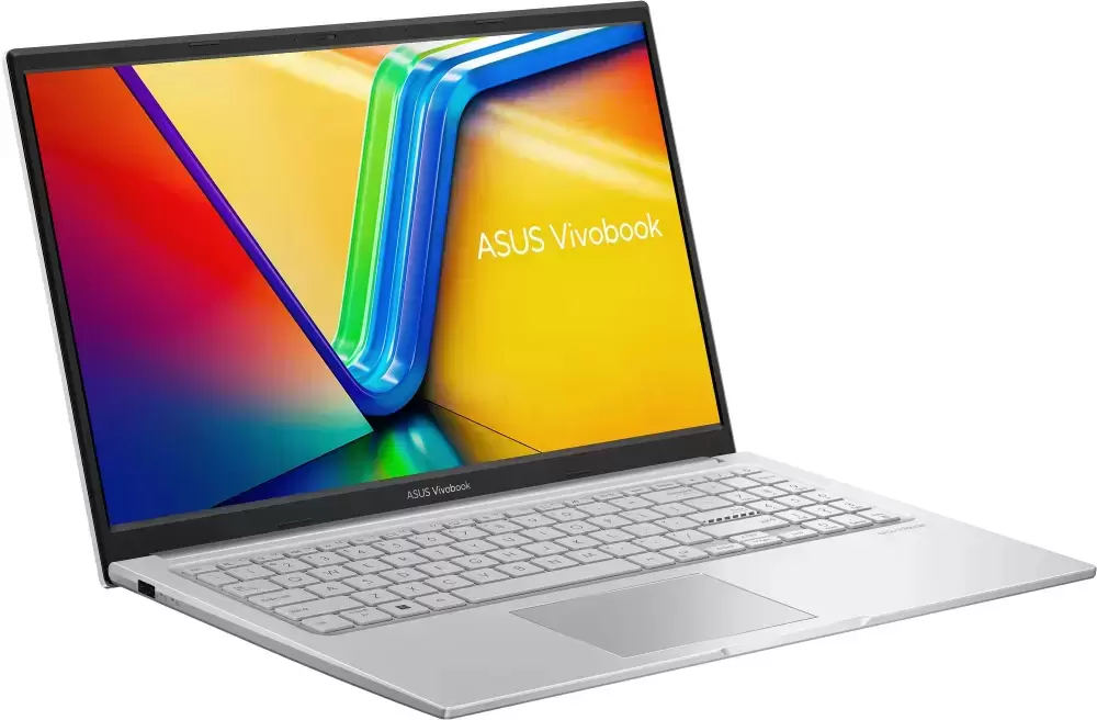 Ноутбук ASUS Vivobook 15 X1504VA-BQ4422 Win 11 Pro фото 5