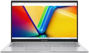 Ноутбук ASUS VivoBook 15 X1504ZA-BQ085 фото