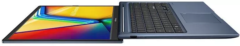 Ноутбук ASUS VivoBook 15 X1504ZA-BQ1364W фото