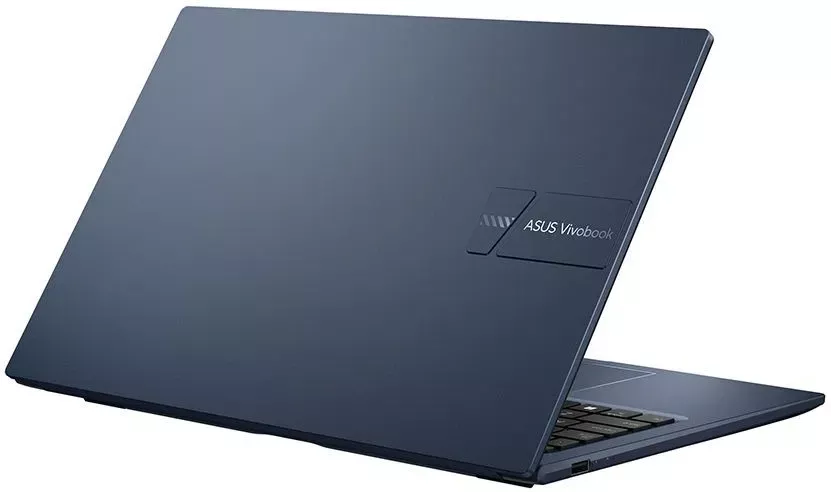 Ноутбук ASUS VivoBook 15 X1504ZA-BQ1364W фото