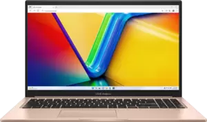 Ноутбук ASUS Vivobook 15 X1504ZA-BQ1415 icon