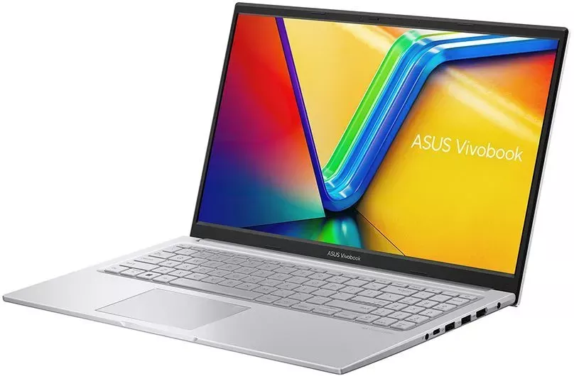 Ноутбук ASUS VivoBook 15 X1504ZA-BQ1498 фото