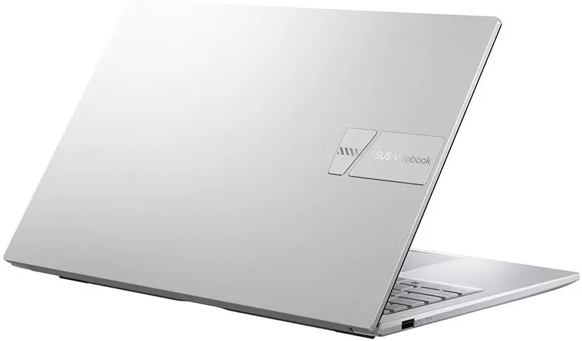 Ноутбук ASUS VivoBook 15 X1504ZA-BQ1498 фото