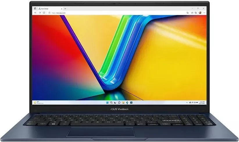 Asus Vivobook 15 X1504ZA-BQ445