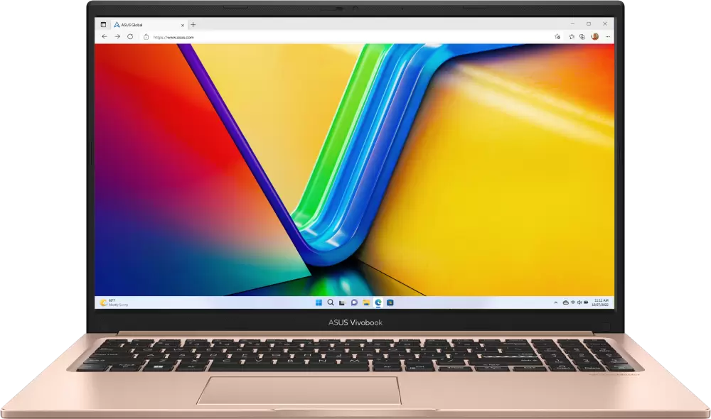 Asus Vivobook 15 X1504ZA-BQ964