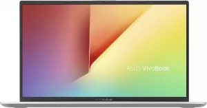 Ультрабук Asus VivoBook 15 X512FJ-BQ217 фото