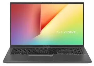 Ноутбук ASUS VivoBook 15 X512FL-BQ624 icon