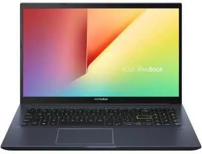 Asus VivoBook 15 X513EA-BQ2886