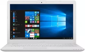 Ноутбук Asus VivoBook 15 X542UA-DM394 icon