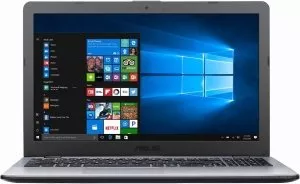 Ноутбук Asus VivoBook 15 X542UA-GQ003 фото