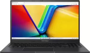 Ноутбук ASUS Vivobook 15X OLED K3504VA-MA358 фото