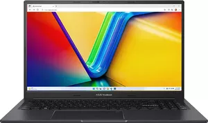 Ноутбук ASUS VivoBook 15X OLED K3504ZA-MA059 фото