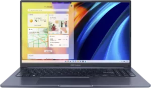 Ноутбук ASUS Vivobook 15X OLED M1503QA-L1052W icon