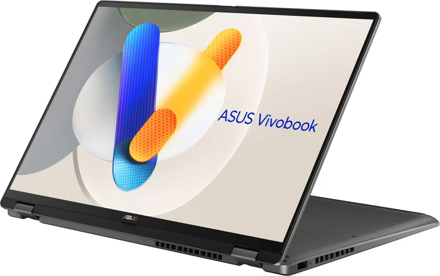 Asus Vivobook 16 Flip TP3607AA-SI086W