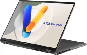 Ноутбук ASUS Vivobook 16 Flip TP3607AA-SI086W фото