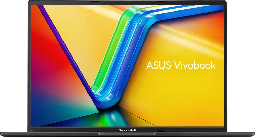 Ноутбук ASUS VivoBook 16 M1605NAQ-MB128 Win 11 Pro фото