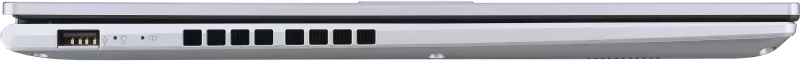 Ноутбук ASUS Vivobook 16 M1605NAQ-SH158 Win 11 Pro фото 2