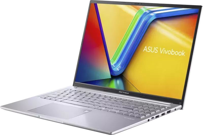 Ноутбук ASUS Vivobook 16 M1605NAQ-SH158 Win 11 Pro фото 4