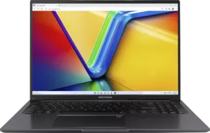 Ноутбук ASUS Vivobook 16 M1605YA-MB011 icon