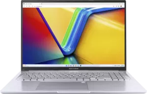 Ноутбук ASUS Vivobook 16 M1605YA-MB068 фото