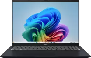 Ноутбук ASUS VivoBook 16 M1607KA-MB102 фото