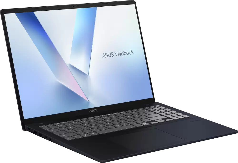 Ноутбук ASUS VivoBook 16 M1607KA-MB126 фото