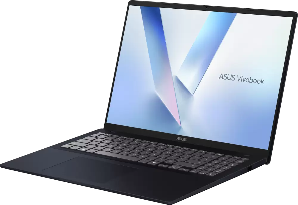 Ноутбук ASUS VivoBook 16 M1607KA-MB126 фото