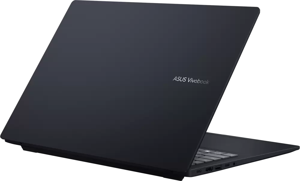 Ноутбук ASUS VivoBook 16 M1607KA-MB126 фото