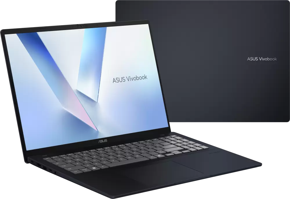 Ноутбук ASUS VivoBook 16 M1607KA-MB126 фото
