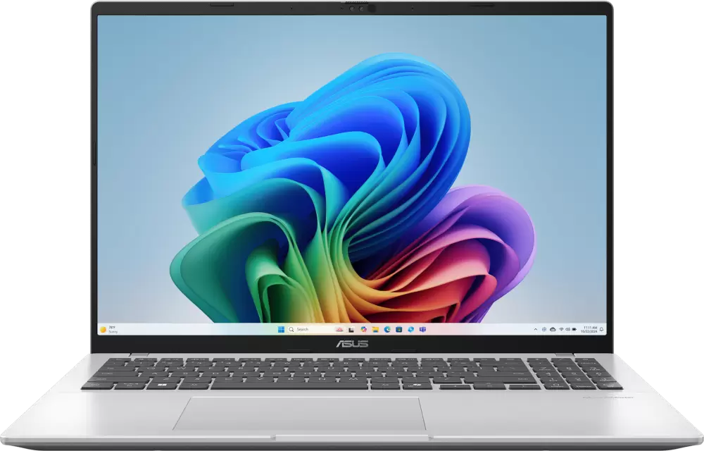 Asus Vivobook 16 M1607KA-MB127