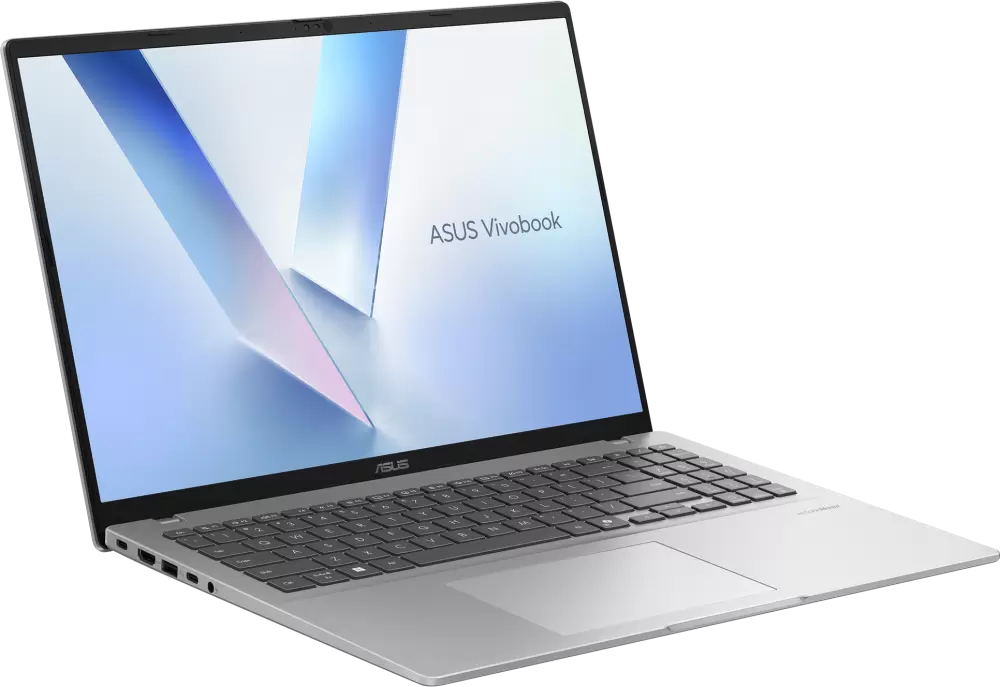 Ноутбук ASUS Vivobook 16 M1607KA-MB127 фото
