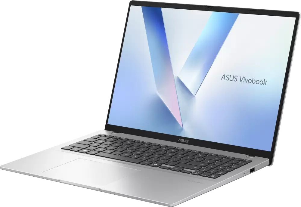 Ноутбук ASUS Vivobook 16 M1607KA-MB127 фото