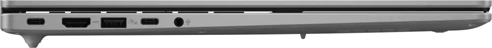 Ноутбук ASUS Vivobook 16 M1607KA-MB127 фото