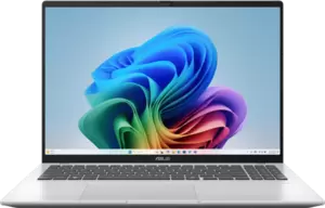 Ноутбук ASUS Vivobook 16 M1607KA-MB127 фото