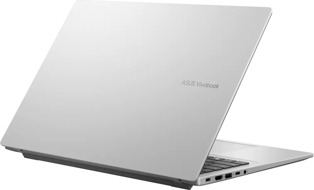 Ноутбук ASUS Vivobook 16 M1607KA-MB133 фото