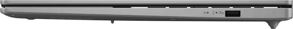 Ноутбук ASUS Vivobook 16 M1607KA-MB133 фото