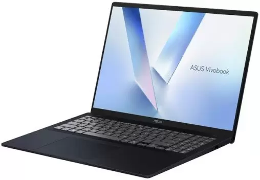 Ноутбук ASUS Vivobook 16 M1607KA-MB143 фото