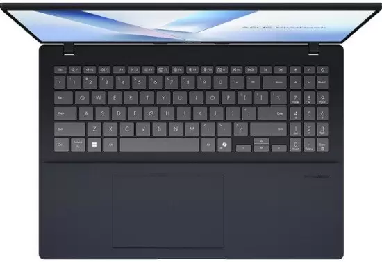 Ноутбук ASUS Vivobook 16 M1607KA-MB143 фото