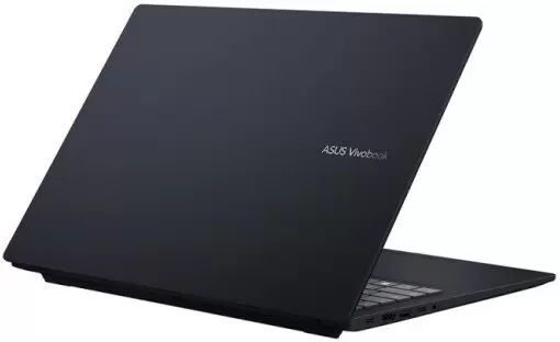 Ноутбук ASUS Vivobook 16 M1607KA-MB143 фото