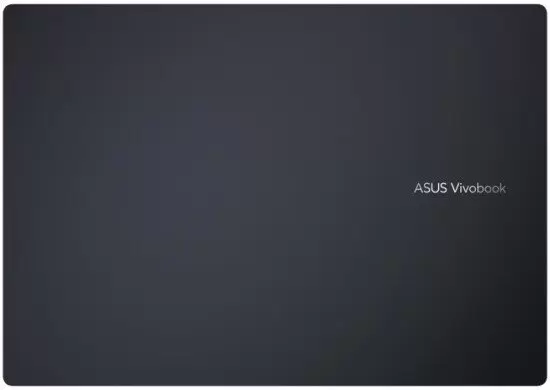 Ноутбук ASUS Vivobook 16 M1607KA-MB143 фото