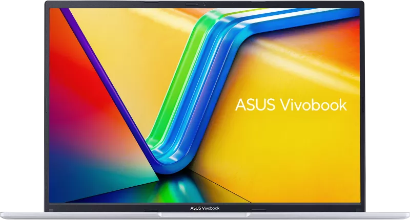 Ноутбук ASUS VivoBook 16 X1605VA 90NB10N2-M02KW0_Win11P фото