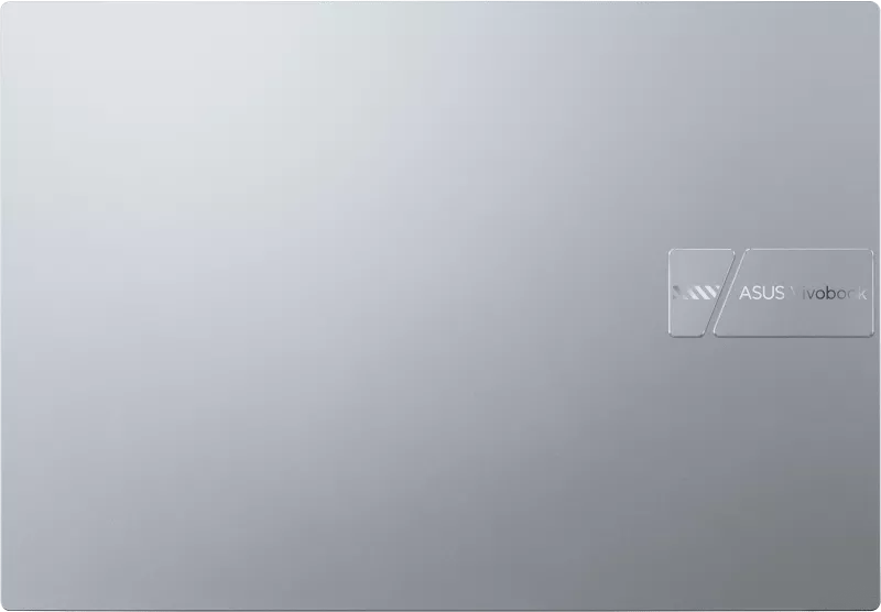 Ноутбук ASUS VivoBook 16 X1605VA 90NB10N2-M02KW0_Win11P фото