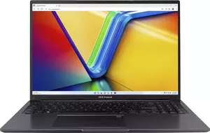 Ноутбук ASUS Vivobook 16 X1605VA-MB1751
