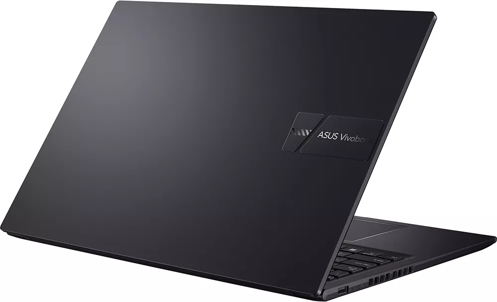 Ноутбук ASUS VivoBook 16 X1605VA-MB2106 фото