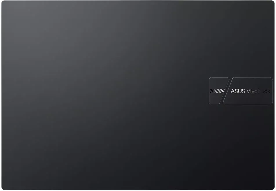 Ноутбук ASUS Vivobook 16 X1605VA-SH2128 фото