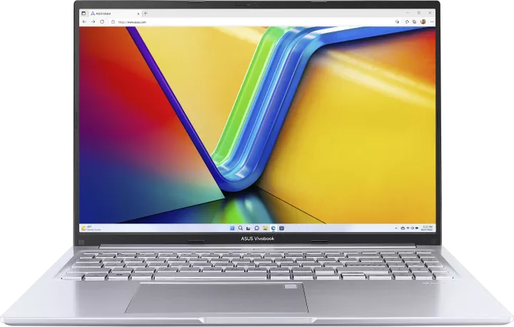 Asus Vivobook 16 X1605VA-SH2129