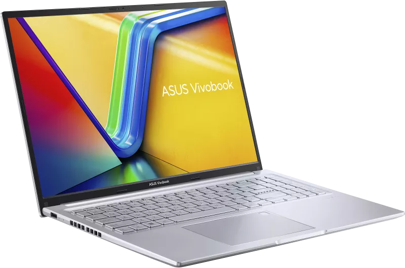 Ноутбук ASUS Vivobook 16 X1605ZA-MB423W фото